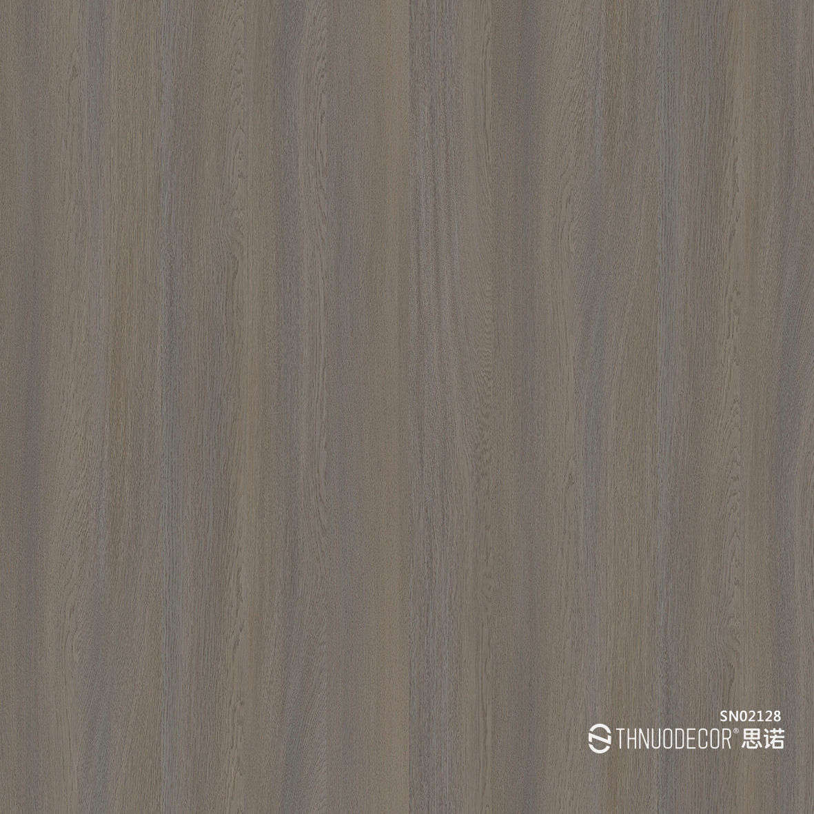 SN02128