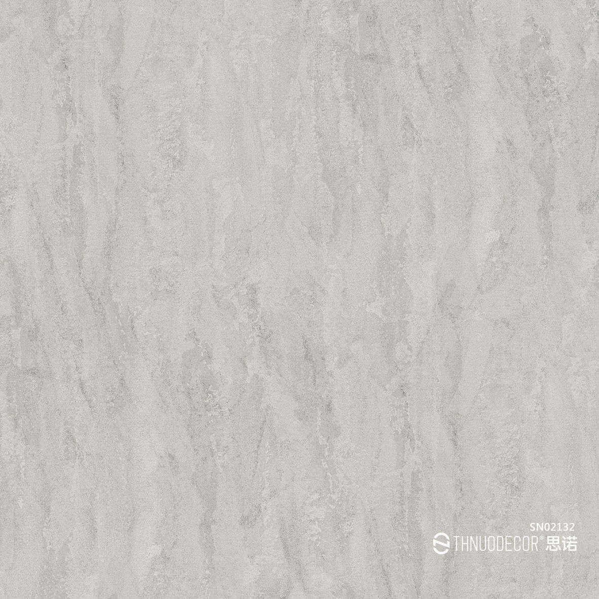 SN02132