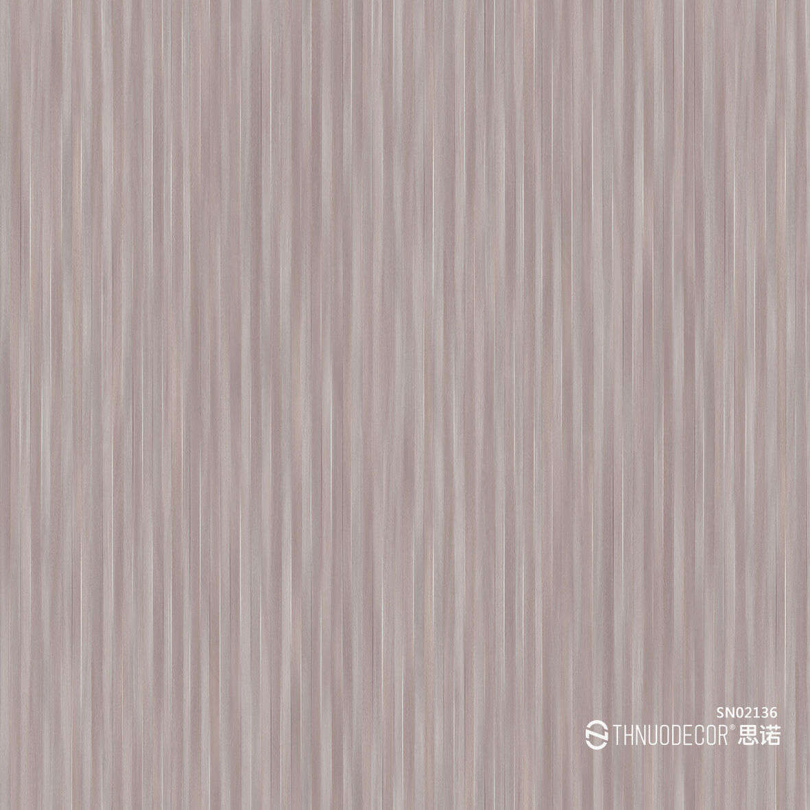 SN02136