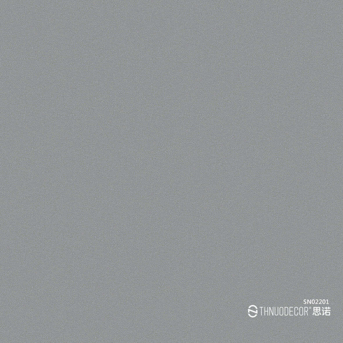 SN02201