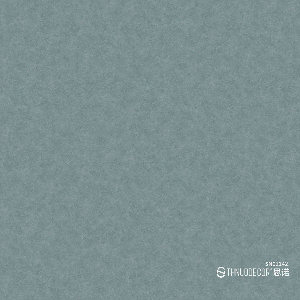 SN02142