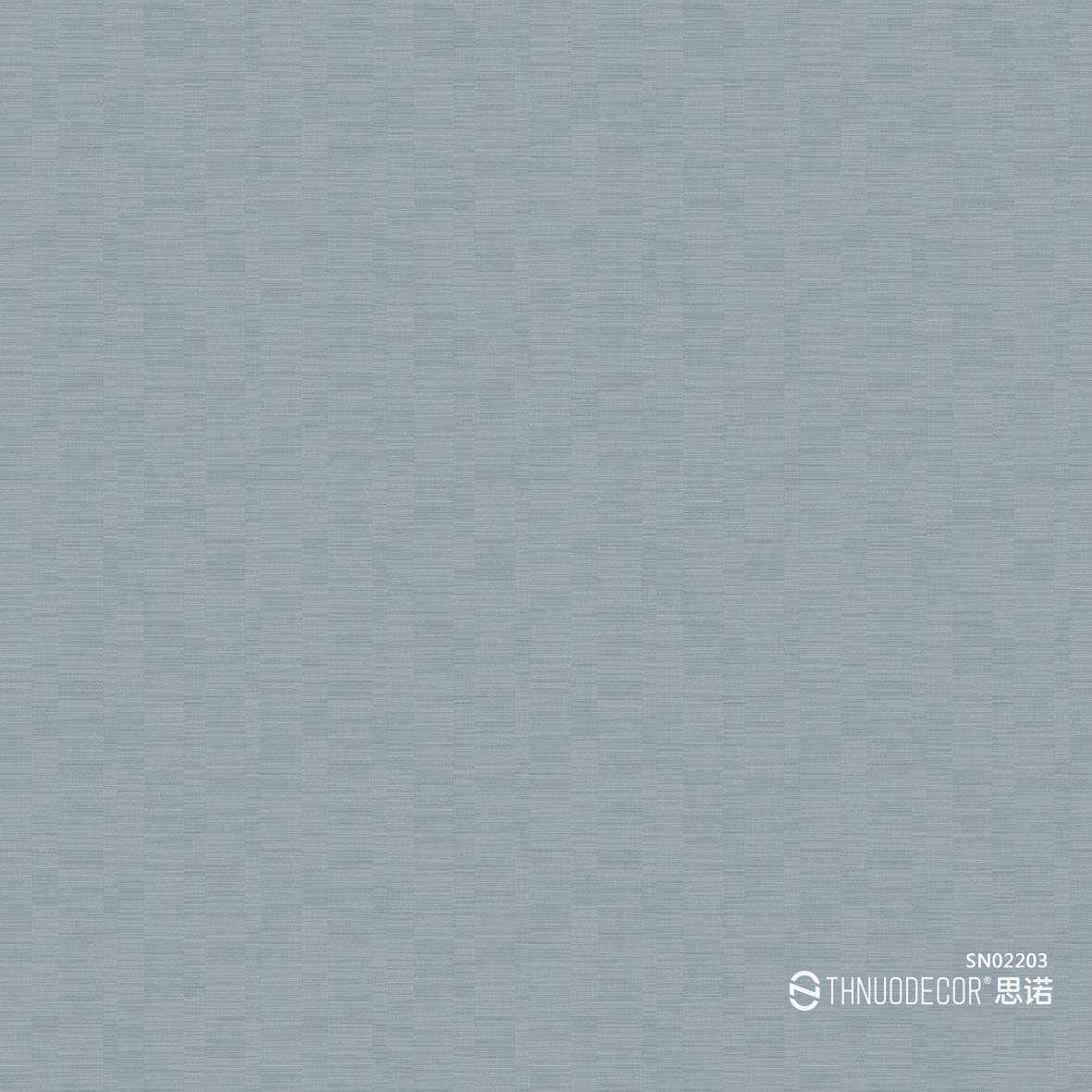 SN02203