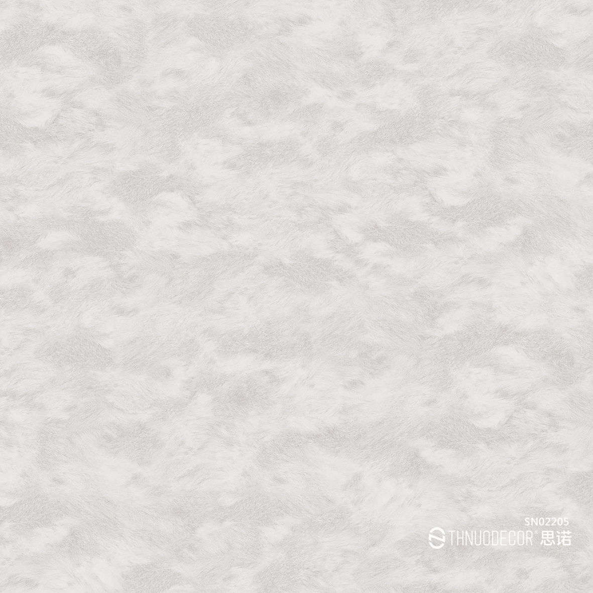SN02205