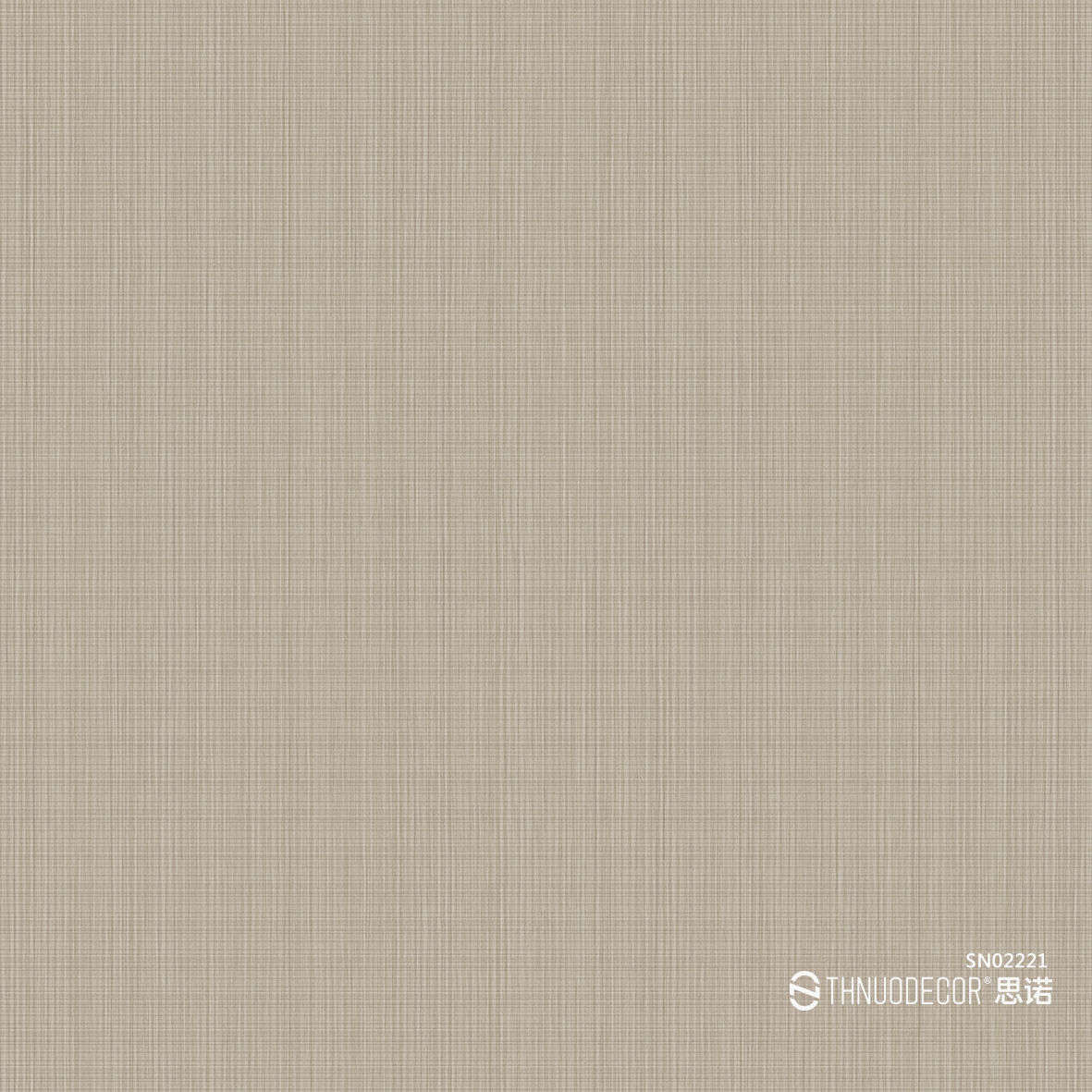 SN02221