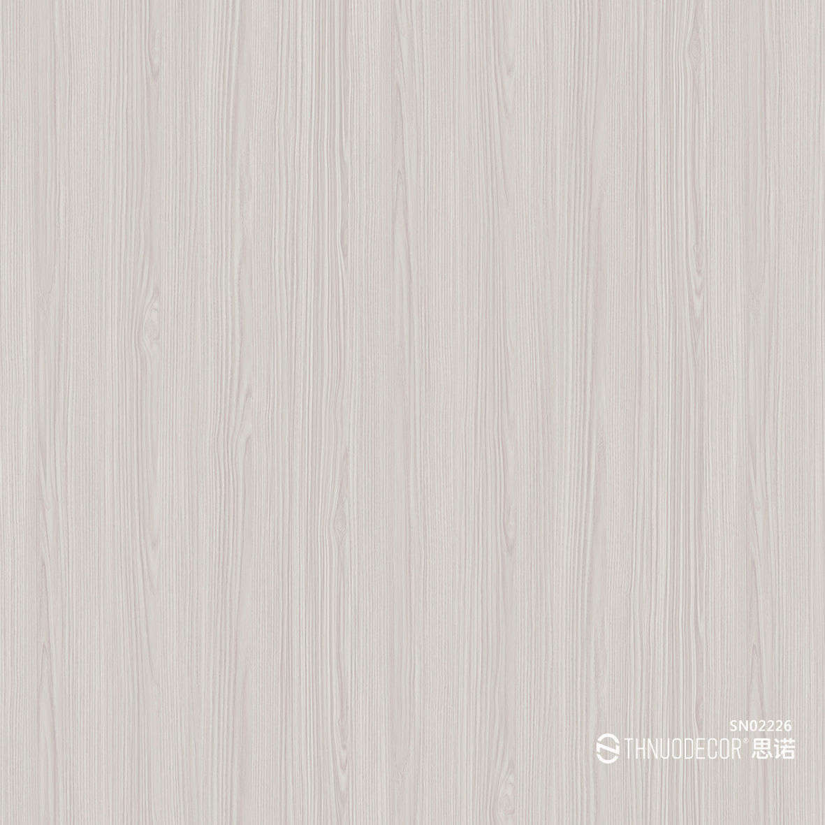 SN02226