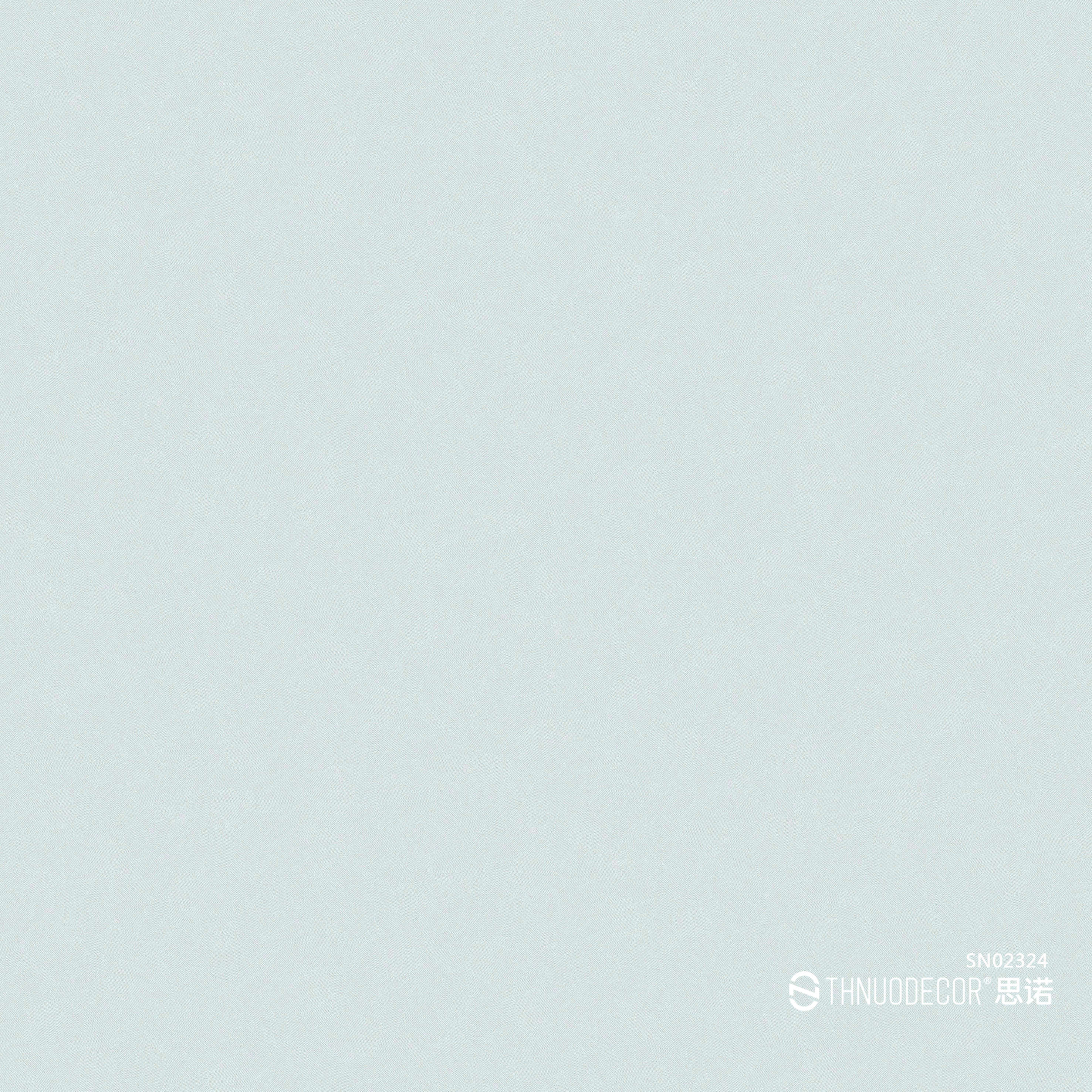 SN2324