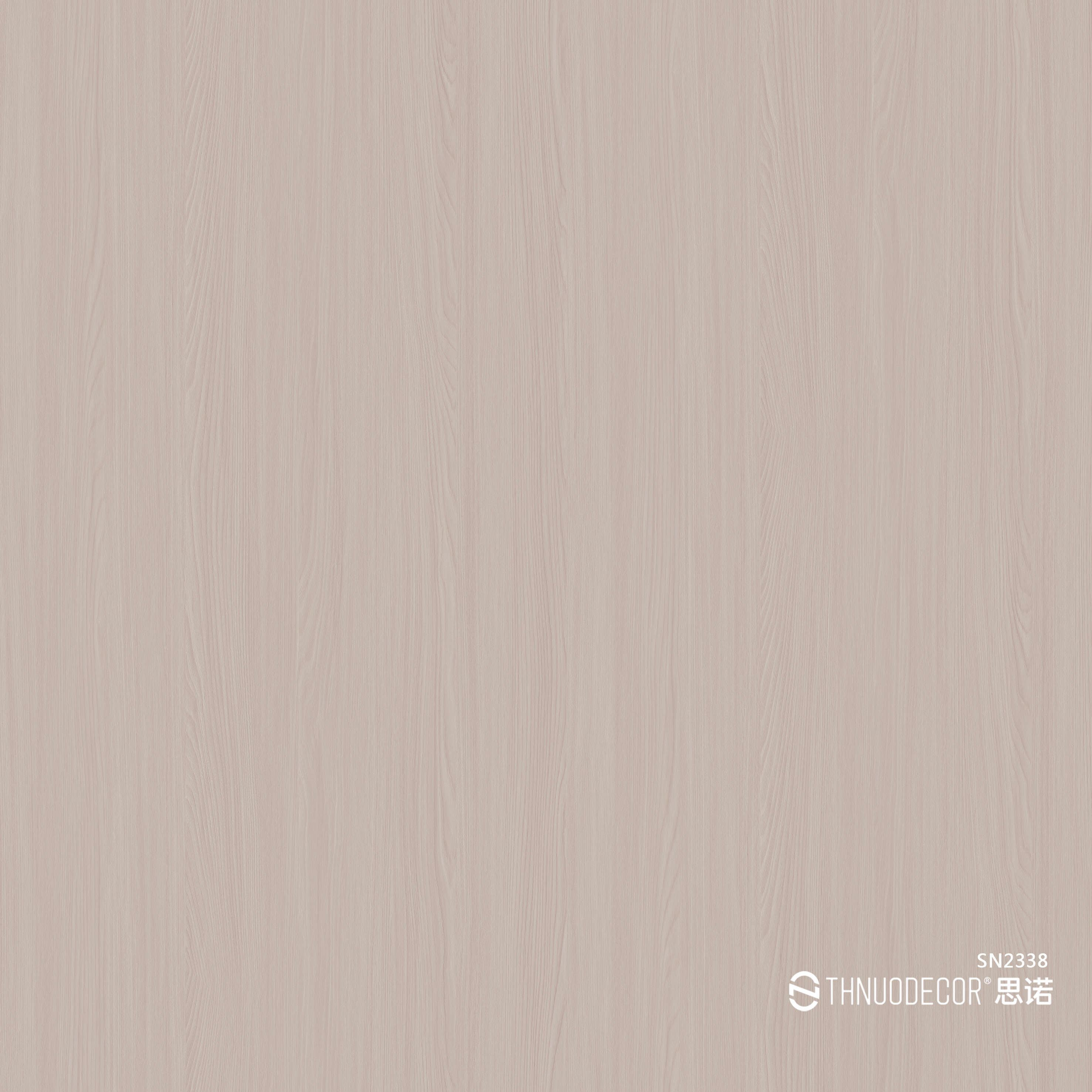 SN2338